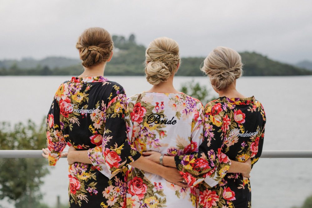 Hairstyle Trends for this upcoming Wedding season