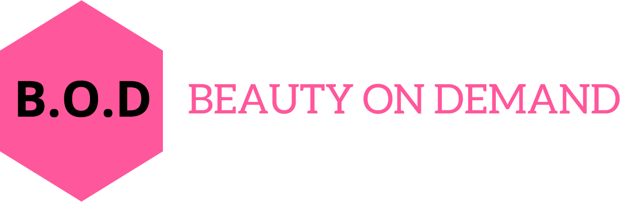 Affordable Auckland Wedding Hair & Makeup Artists | Auckland, Wellington, Queenstown